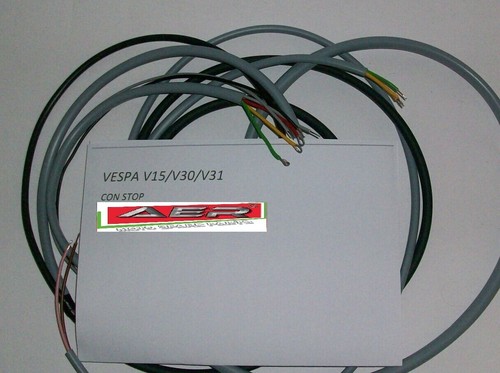 Electrical system - system,