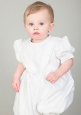 Baby boys christening outfit - ,