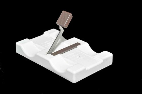 Slide cutter 35mm film - slide,