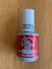 Brand New & Genuine IBD Just