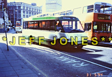 ORIGINAL 35mm SLIDE 3789-