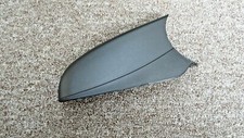 Astra mk5 lower bottom wing - h,
