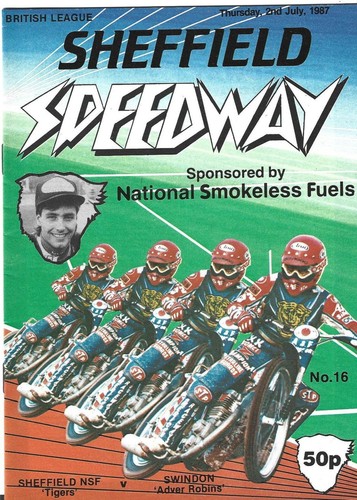 Sheffield swindon 7 - sheffield, v