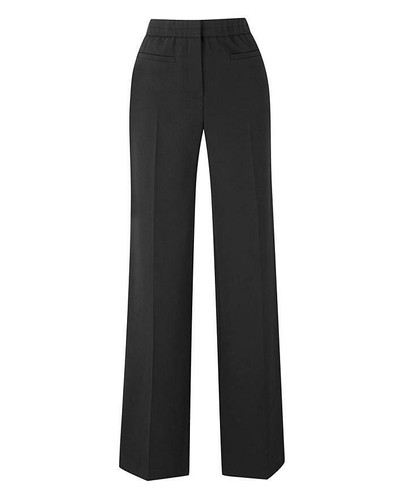 Magisculpt ladies formal - magisculpt,