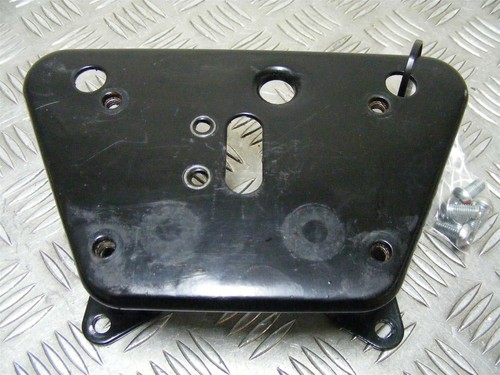 Assault 125 efi - assault,