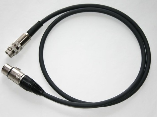 Stellavox nagra adapter - stellavox,