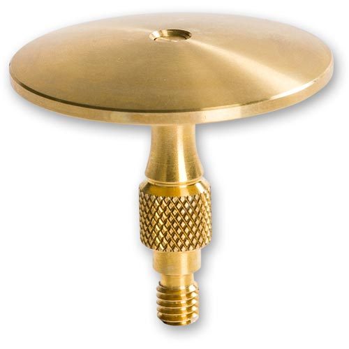 Veritas large mushroom tip for - mushroom,