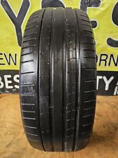 PIRELLI 245/40 R21 100Y P-ZERO
