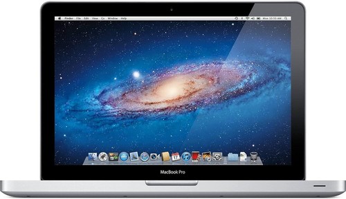Apple macbook pro core - apple,