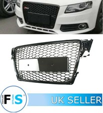 Audi rs4 style - s4,