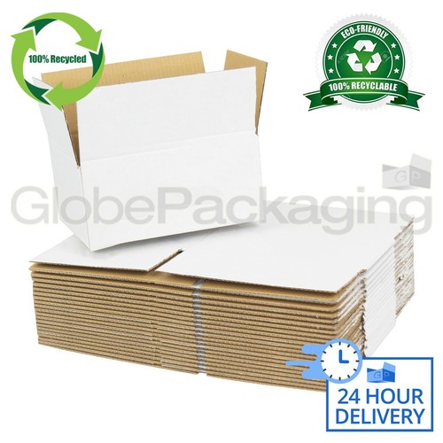 200 pp1 white mailing - pp1,