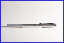 1980s Mineral Silver Plated