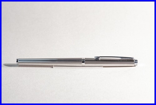 1980s mineral silver - 1980s, plated