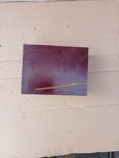 Tufnol Engineering Plastic