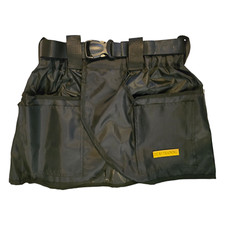 EQ K9 Dog Handler Skirt | Dog