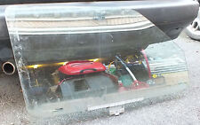 VW MK2 Golf GTI Genuine Front