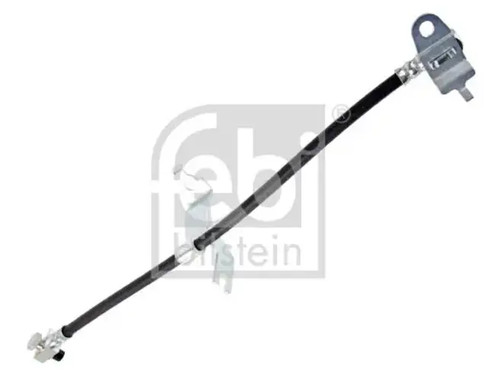 Flexible brake hose 171040