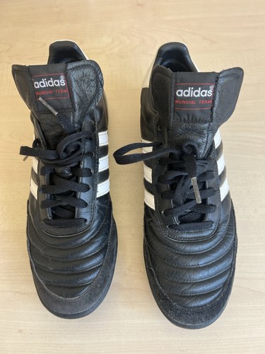 Adidas mundial team - adidas,