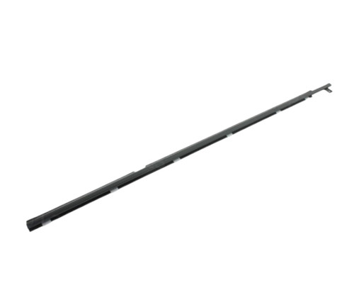 Mazda oem genuine 7 - mazda,
