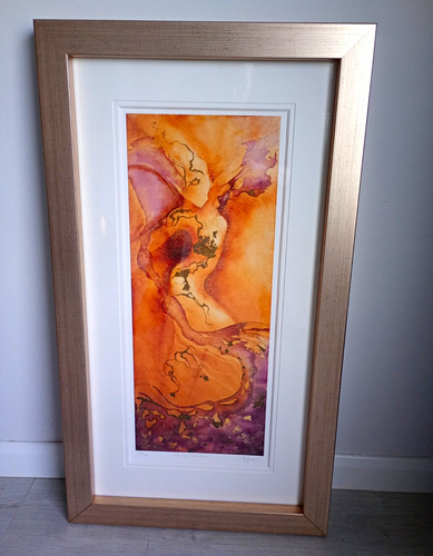 Charlotte atkinson eternal - charlotte, atkinson,