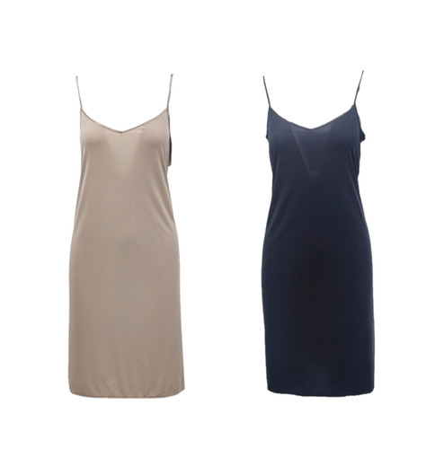 Collection women s smooth - women's,