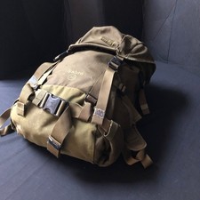 KARRIMOR, SF Sabre 30L