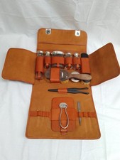 Vintage Gentleman’s Grooming
