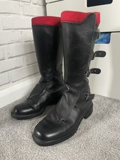 Vintage 1960 leather - 1960’s,