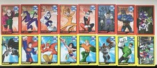 Arcade coin pusher complete - dc,