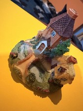  "Leonardo Collection Secret