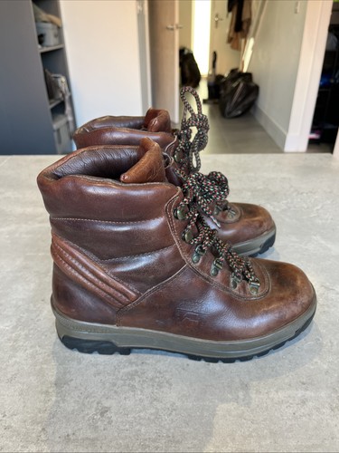 Zamberlan mens leather - mens,