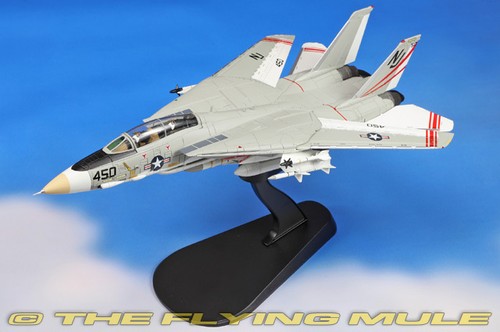 Hobby master 14a tomcat - master, 1:72