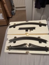 Hornby Large Track Pack Double