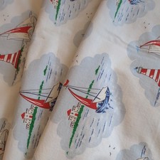 Kath Kidson 200cmx 145cm