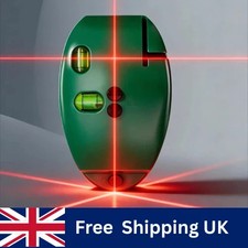 Laser level - “90°, –