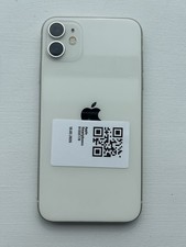 Apple iPhone 11 | 64GB | White
