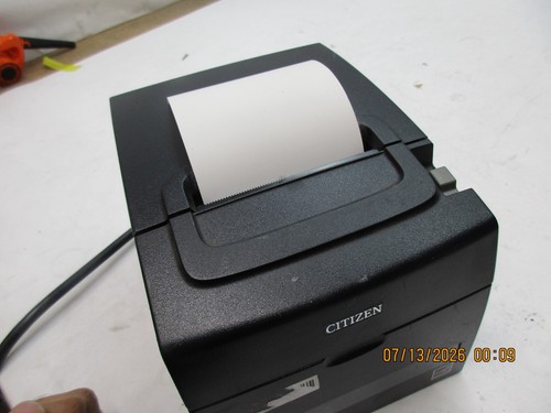 Citizen tz30 m01 s310iiubk - citizen, tz30-m01
