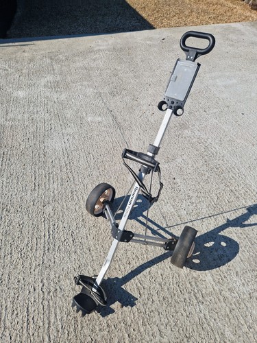 Howson plus lite aluminium - plus,