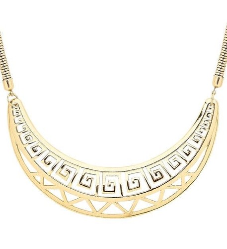 Gold greek roman egyptian - greek,