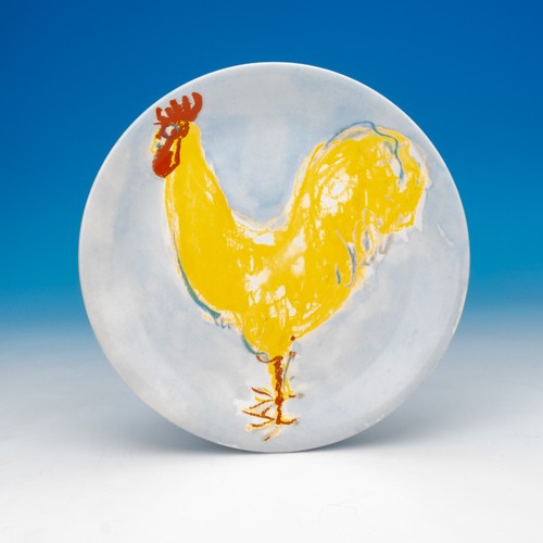 Vintage tiffany - tiffany, co.