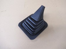 Ford Sierra Gearstick Gaiter.