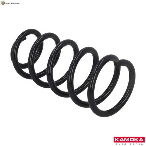 Suspension spring 2120524 - spring,