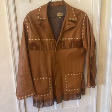 Vtg men mid western sport - men’s,