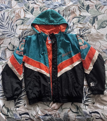Miami dolphins retro - miami,