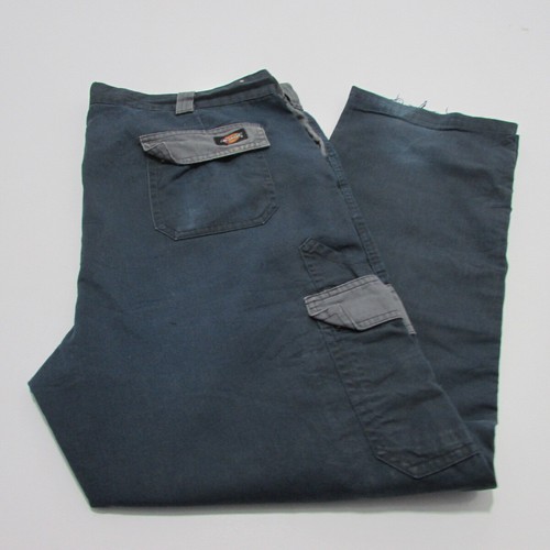 Dickies cargo work - cargo,