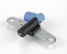 Crankshaft Sensor for Renault