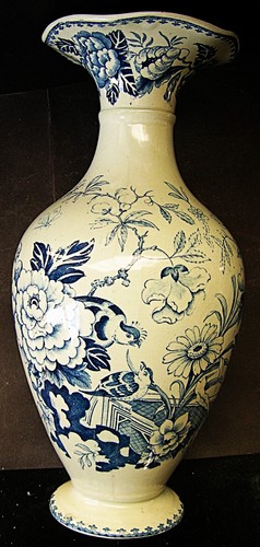 Wedgwood botanical - wedgwood, ''botanical''