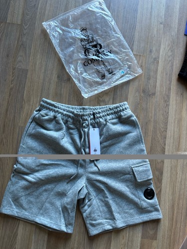 Company men s grey - c.p.,