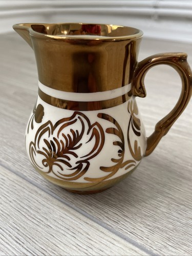Vintage wade heath - wade,