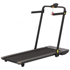 Walking Treadmill Foldable
